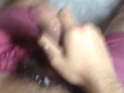 italia exclusive part 5