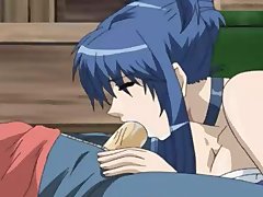 Shimaizuma ep2