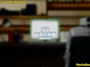 Hot Lesbians With Strapon on Webcam