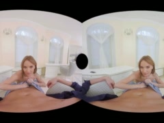 VirtualRealPorn.com - You and Angel