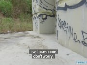 Webcam girl squirting 