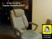 cumshot