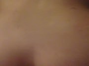 A lot of Cum