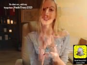 Lena Headey - Tell Tale 