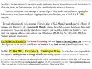 NN Sexy dance and booty shake