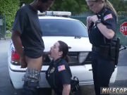 Teacher's Pet Spanked in the Classroom