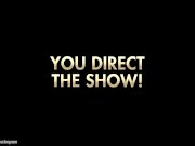 Lady Ass Lickers pt 2