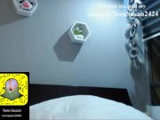Sex Toys 07