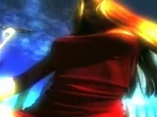 hot