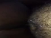 Guy catches his girl jumping on his brother's dick