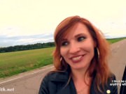 Korean Girl Super Wet Cream