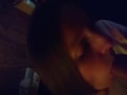 HUGE Cock Fuckers