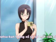 cute mexican couple fuck