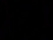 amazing young lesbians