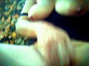 Big Boob Blowjob