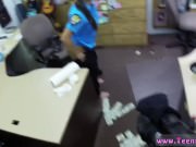 analfistsex117