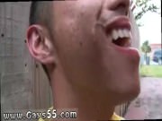 Great Fucking