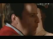 Fucking my ass with some of my favourite dildos