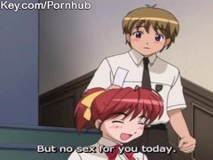 Sexfriend 2 UNCENSORED