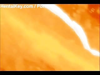 Fat chick screwed well