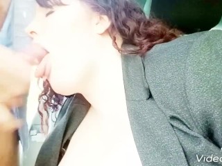 10 minute jizz break-masturbation instruction