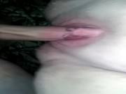 Kami Andrews Anal