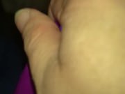 Couple webcam girl suck cock