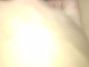 sweet couple fuck in hotel room