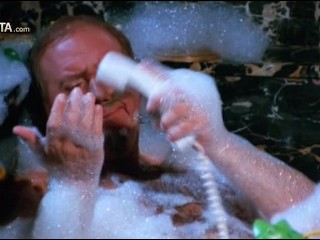 German Cumshot Classiker