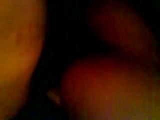 Me Cumming