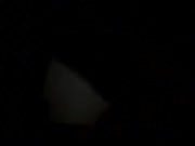 fucking my wife from behind