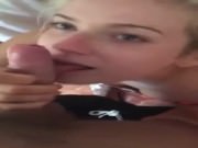 Fucking asshole	 you fucked my stepmom?!?