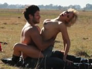 Best Boob Fuck Job