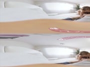 masturbation