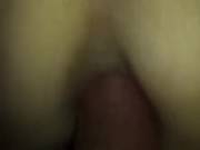 Hot Guy Cumming HARD