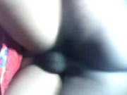 mature german slut fist	bottle and foot fuck