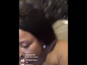 wichsen f&uuml;r Andrea 3