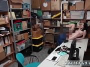 Cat loves the facial