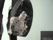 Beurettes Farcies (1993) Scene  1