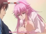 Naughty Ebony Sydnee Capri Shakes Her Ass