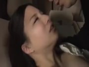 Jorge meets mr. marky