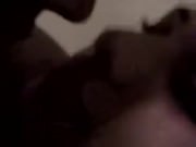 have a good time-korean amateur