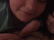 asslick amateur