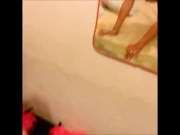 poniroyla Masturbation