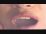 Me rubbing my dick till orgasm