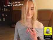 Mami&#039;s Hot 3