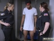 Small Cock Cumming-4