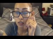 Orientals Breeding