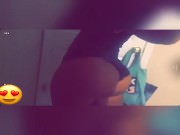 Bigtits Cassandra Calogera