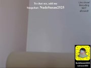 Spass auf der Tischtennisplatte